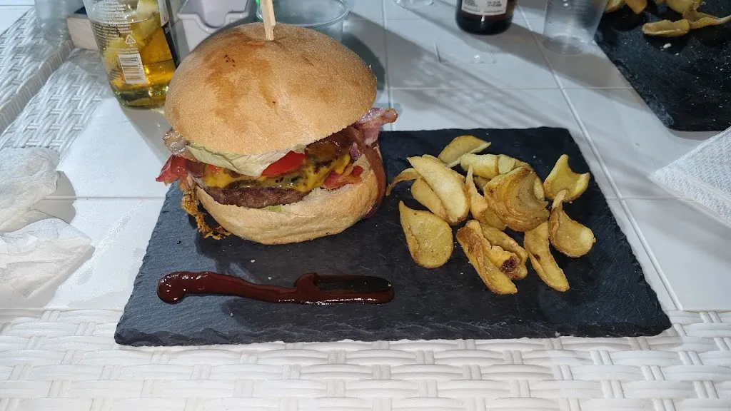 Menu_Sikania RistoPub_Venetico Marina_image_5