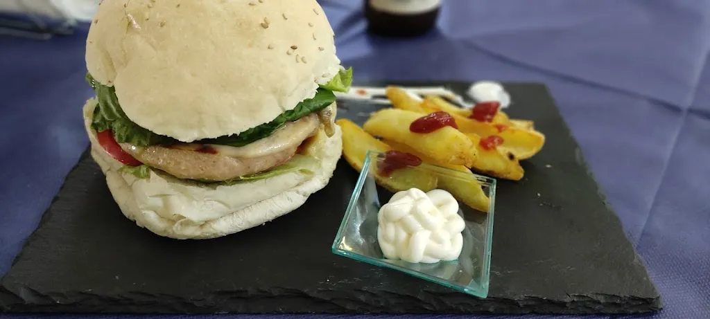 Menu_Sikania RistoPub_Venetico Marina_image_7