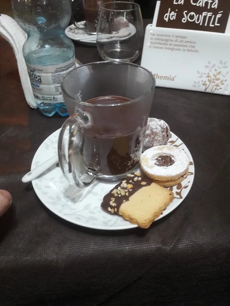 Menu_Sikania RistoPub_Venetico Marina_image_8