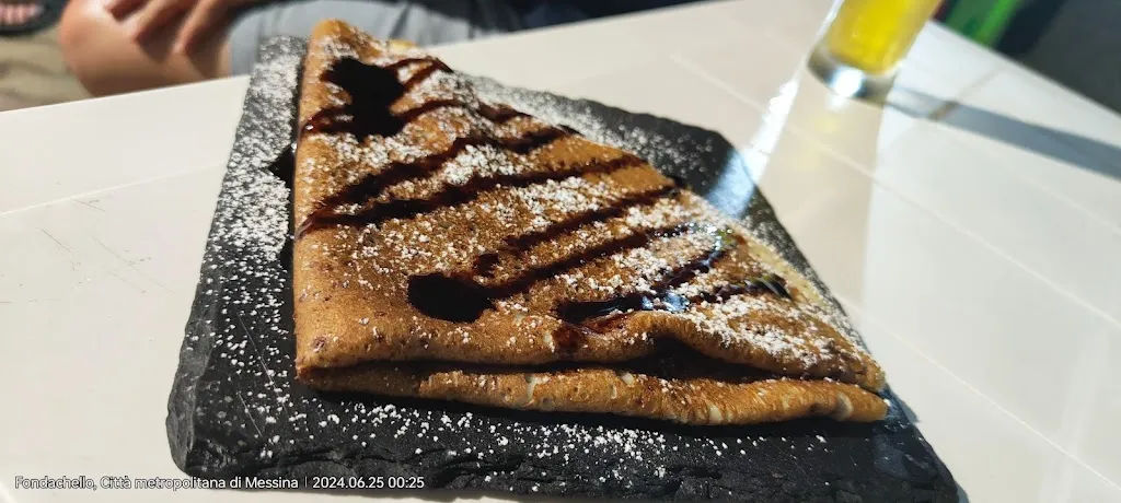 Menu_Sikania RistoPub_Venetico Marina_image_9