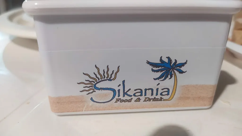 Rosario Bottitta_Sikania RistoPub_Venetico Marina_review