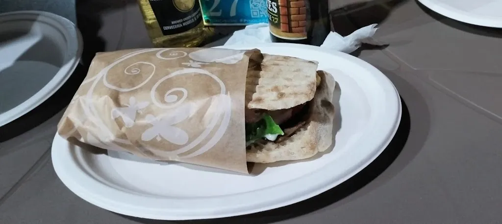 Dani 0.3_Sikania RistoPub_Venetico Marina_review