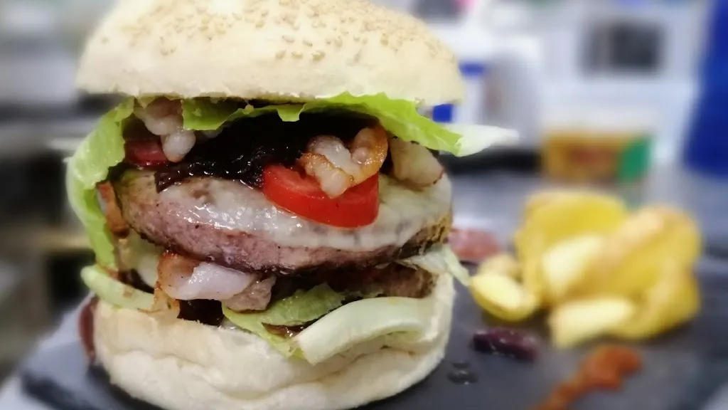 Sikania RistoPub_Venetico Marina_slider_image_2