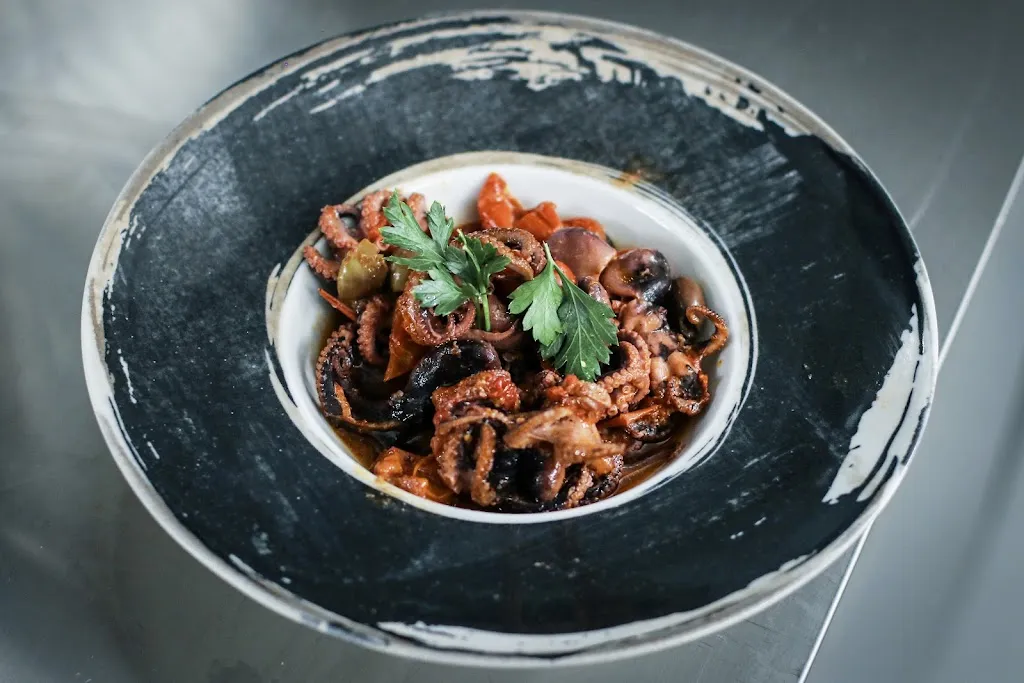 La Tavernetta_Lucera_slider_image_1