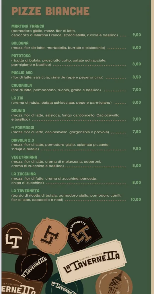 La Tavernetta_Lucera_slider_image_3