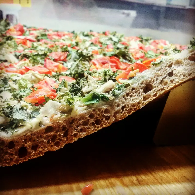 Menu_Panificio Focacceria Le Antiche Tradizioni_Venetico Marina_image_4