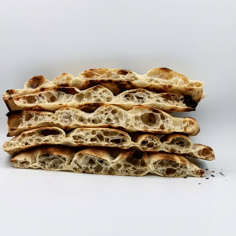 Menu_Panificio Focacceria Le Antiche Tradizioni_Venetico Marina_image_6