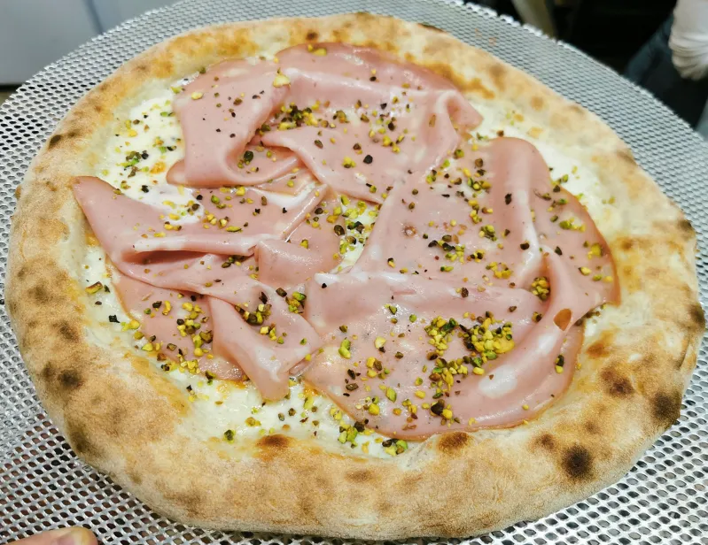 Menu_Panificio Focacceria Le Antiche Tradizioni_Venetico Marina_image_9