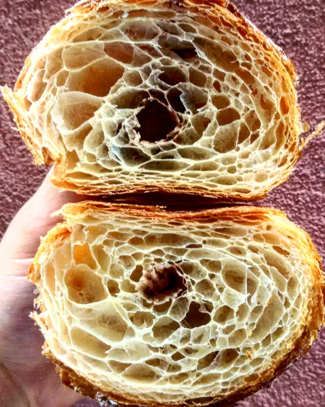 Panificio Focacceria Le Antiche Tradizioni_Venetico Marina_slider_image_2