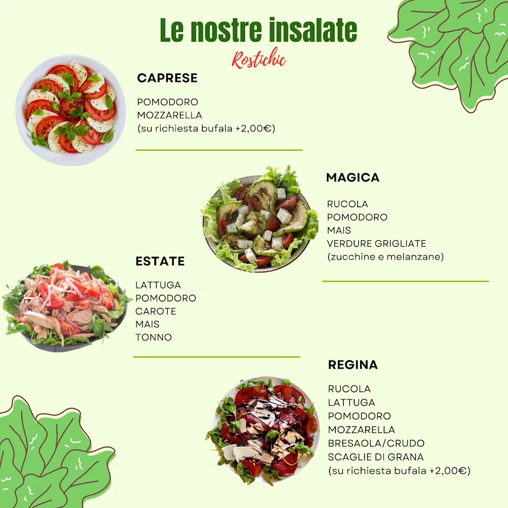 Menu_Rostichic_Venetico Marina_immagine_1