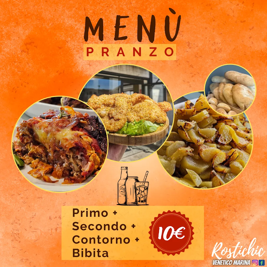 Menu_Rostichic_Venetico Marina_immagine_2