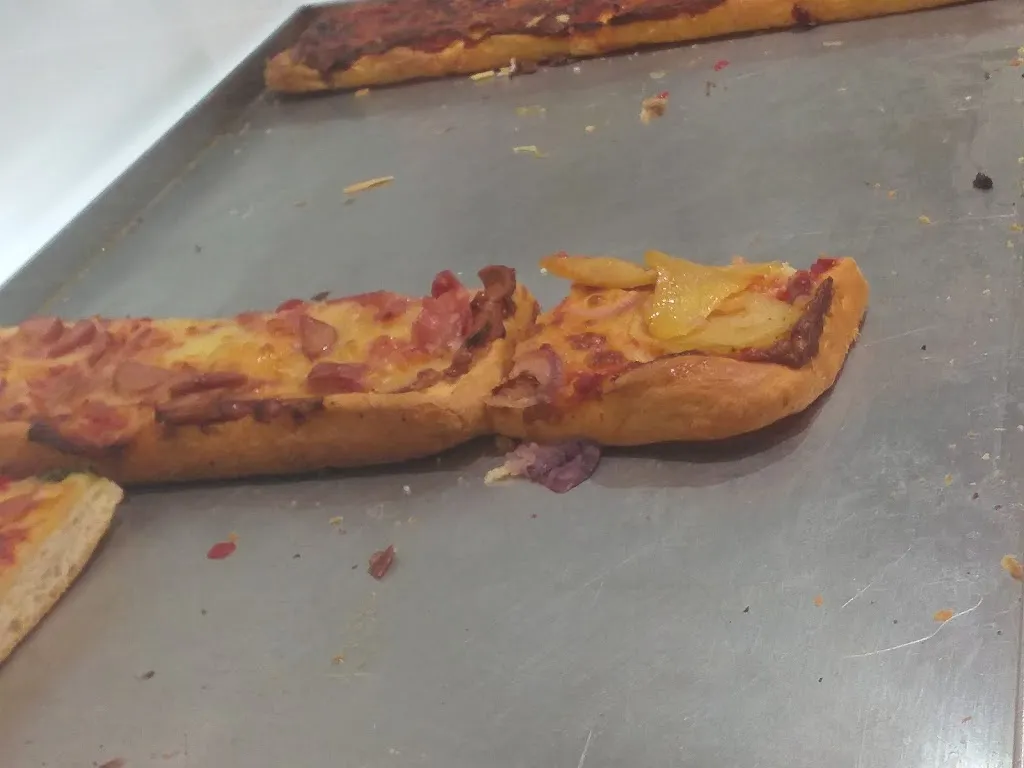 Menu_Rostichic_Venetico Marina_immagine_3