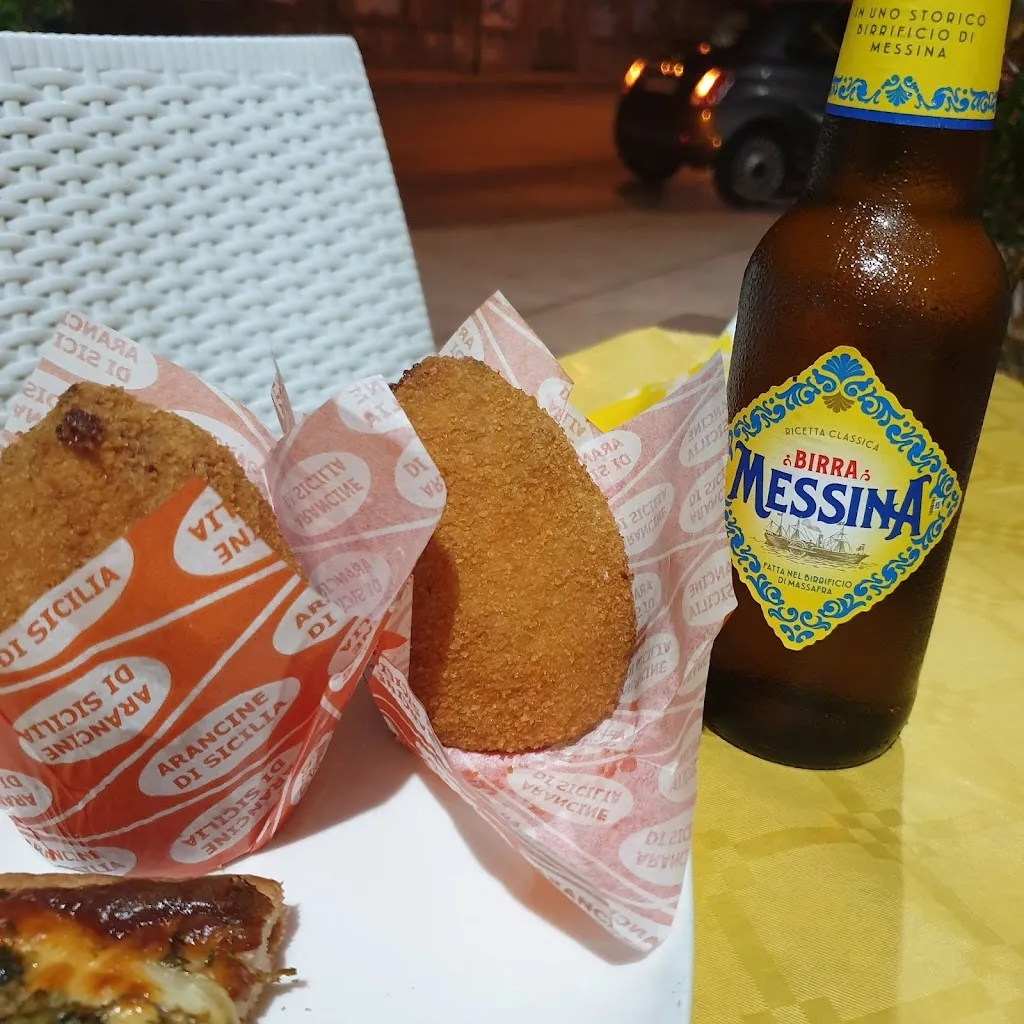 Menu_Rostichic_Venetico Marina_immagine_4