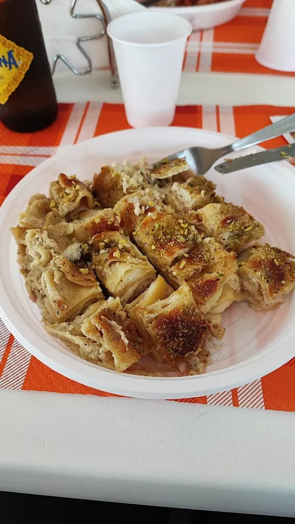 Menu_Rostichic_Venetico Marina_immagine_5