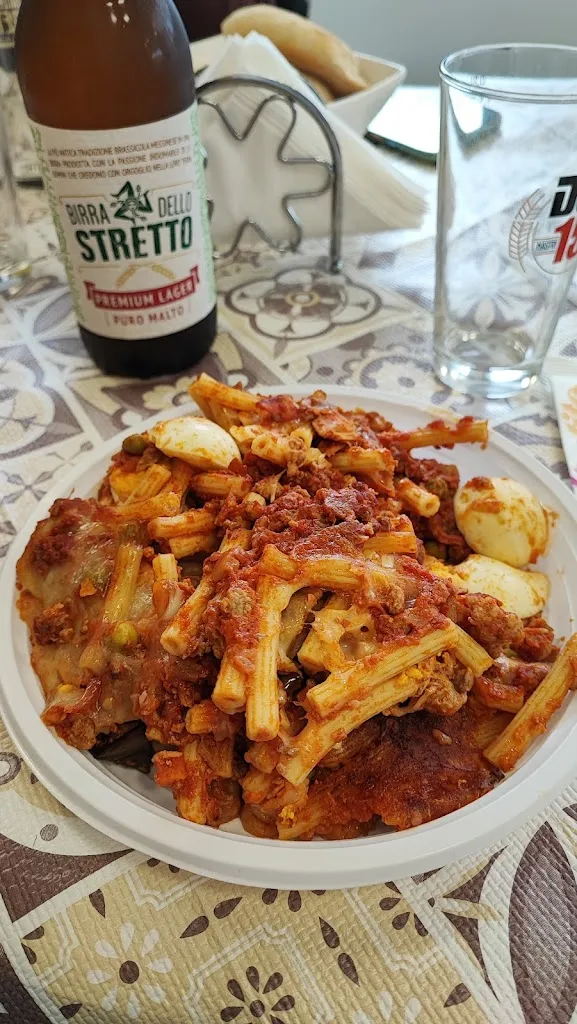 Menu_Rostichic_Venetico Marina_immagine_6