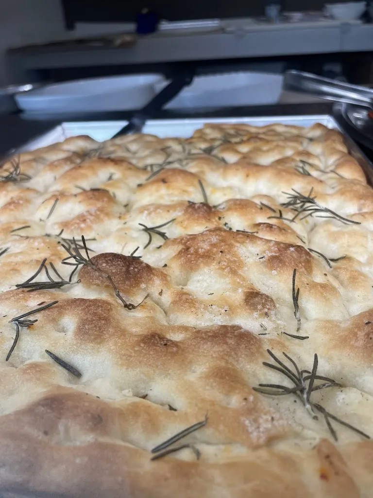 Menu_Rostichic_Venetico Marina_immagine_7