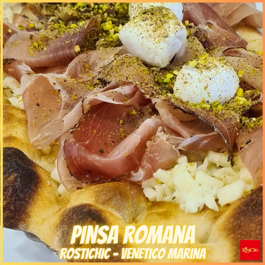 Menu_Rostichic_Venetico Marina_immagine_8