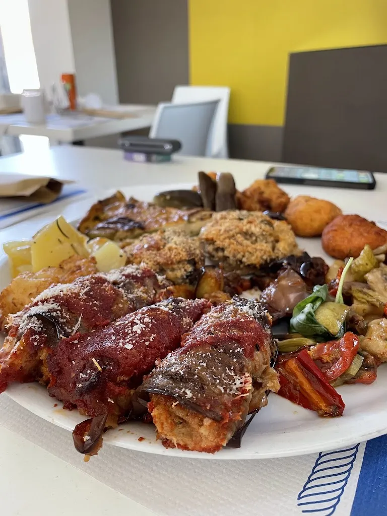 Menu_Rostichic_Venetico Marina_immagine_9