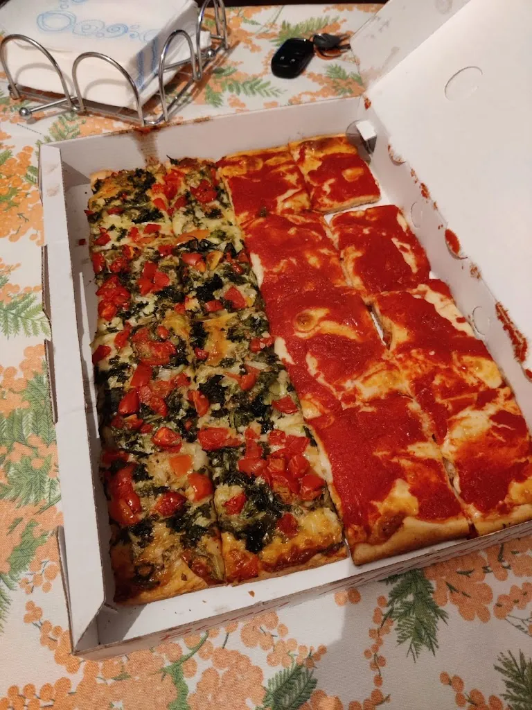 MangiaViaggiaAma_Rostichic_Venetico Marina_recensione