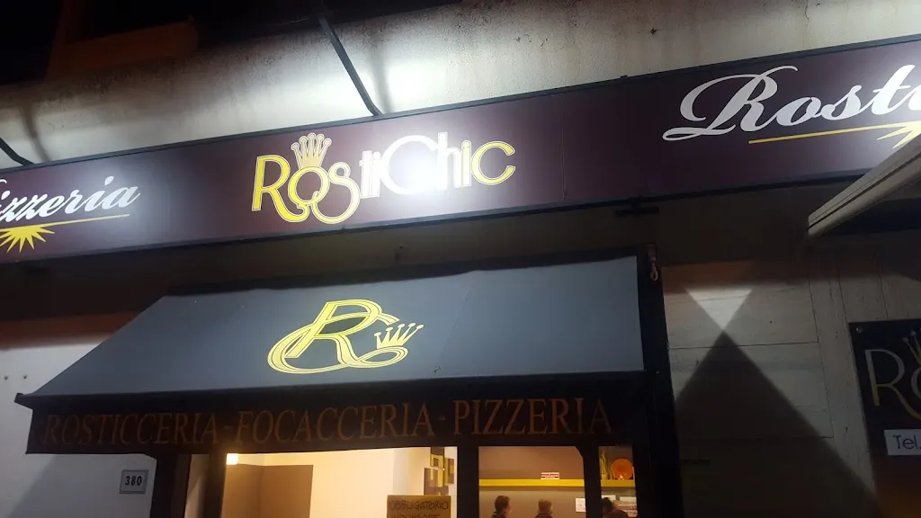 Agx Agx_Rostichic_Venetico Marina_recensione