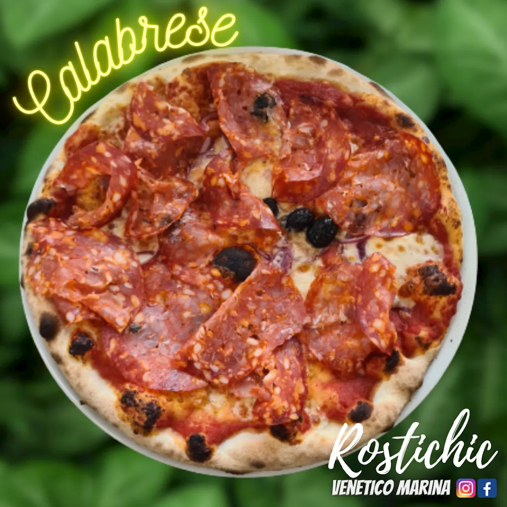 Rostichic_Venetico Marina_slider_image_3