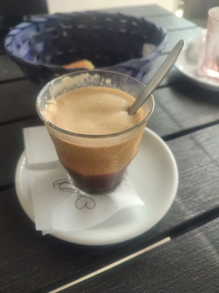 Menu_A due passi dal mare_Villafranca Tirrena_image_1