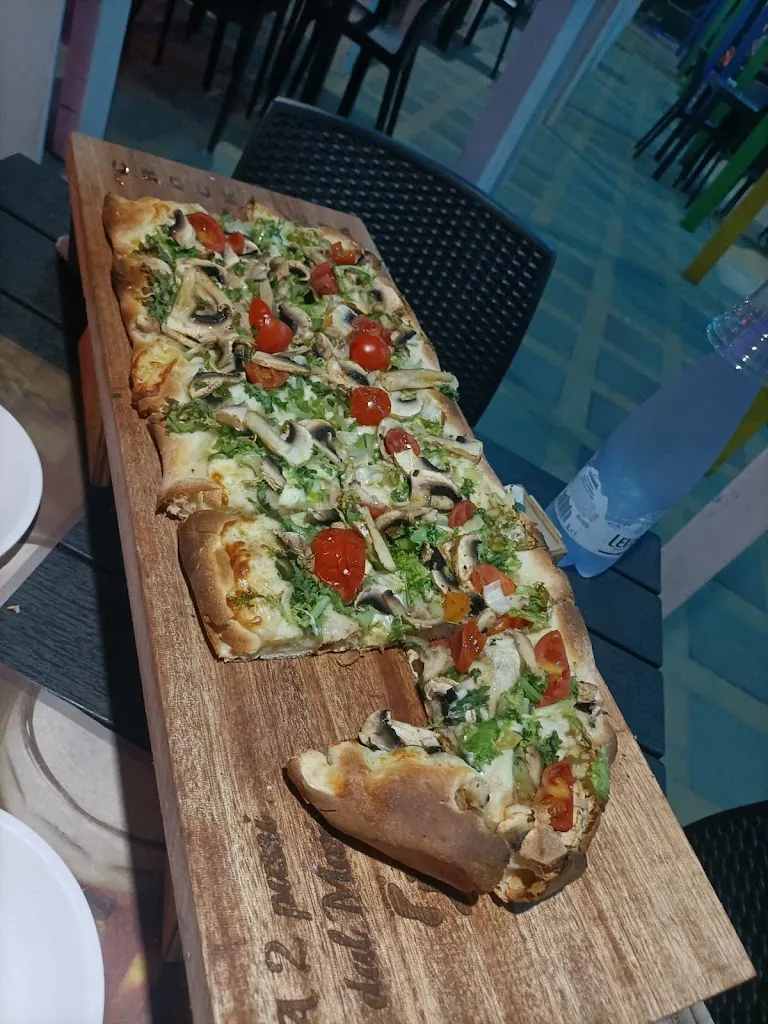 Menu_A due passi dal mare_Villafranca Tirrena_image_2