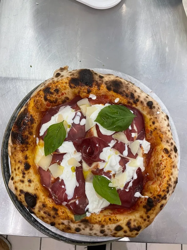 Menu_A due passi dal mare_Villafranca Tirrena_image_4