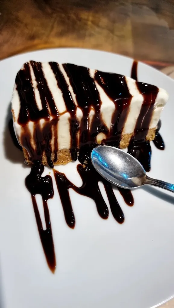 Menu_A due passi dal mare_Villafranca Tirrena_image_5