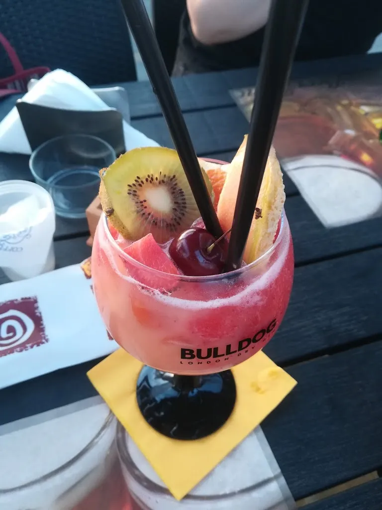 Menu_A due passi dal mare_Villafranca Tirrena_image_6