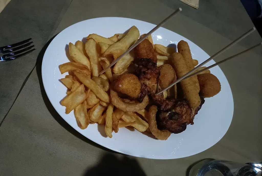 Menu_A due passi dal mare_Villafranca Tirrena_image_7