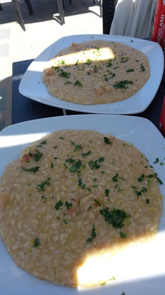 Menu_A due passi dal mare_Villafranca Tirrena_image_8