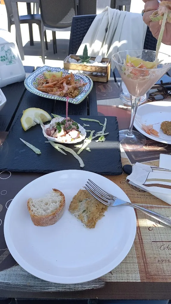 Menu_A due passi dal mare_Villafranca Tirrena_image_9