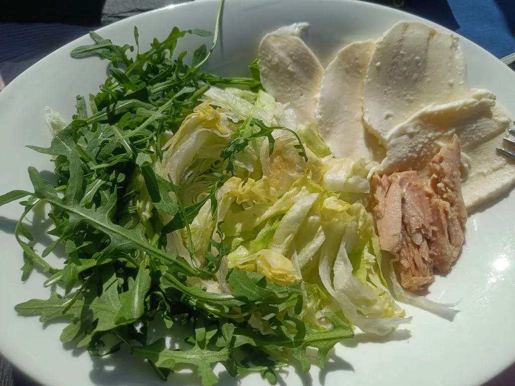 Lena_A due passi dal mare_Villafranca Tirrena_review