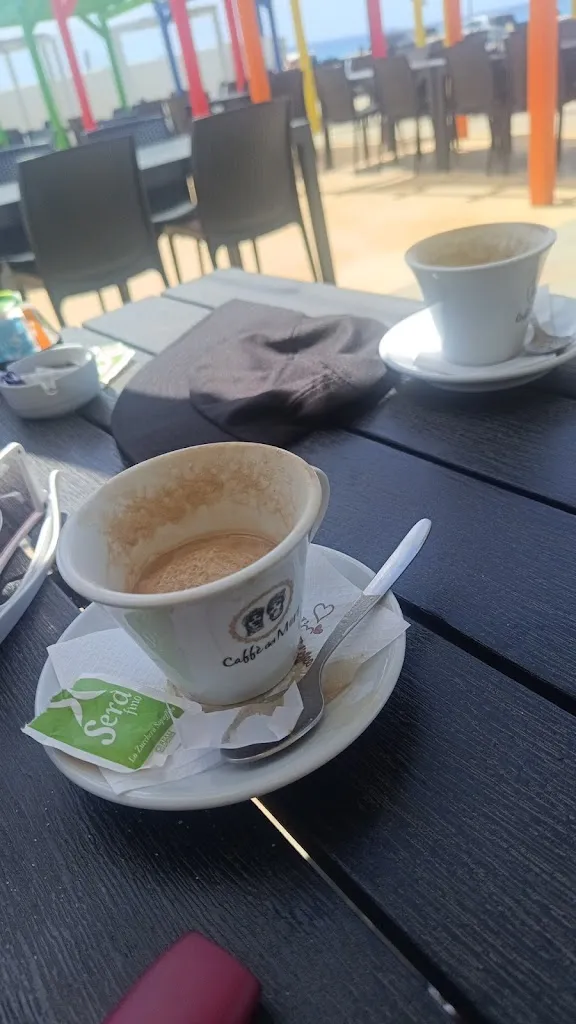 Ptm_A due passi dal mare_Villafranca Tirrena_review