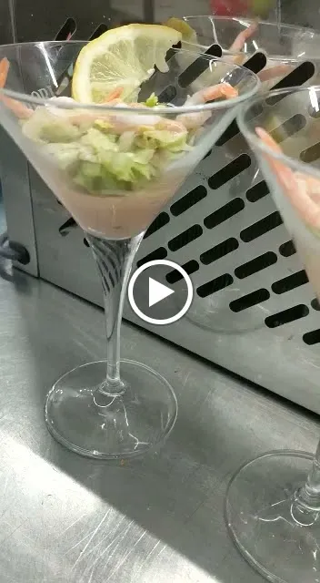 A due passi dal mare_Villafranca Tirrena_slider_image_2