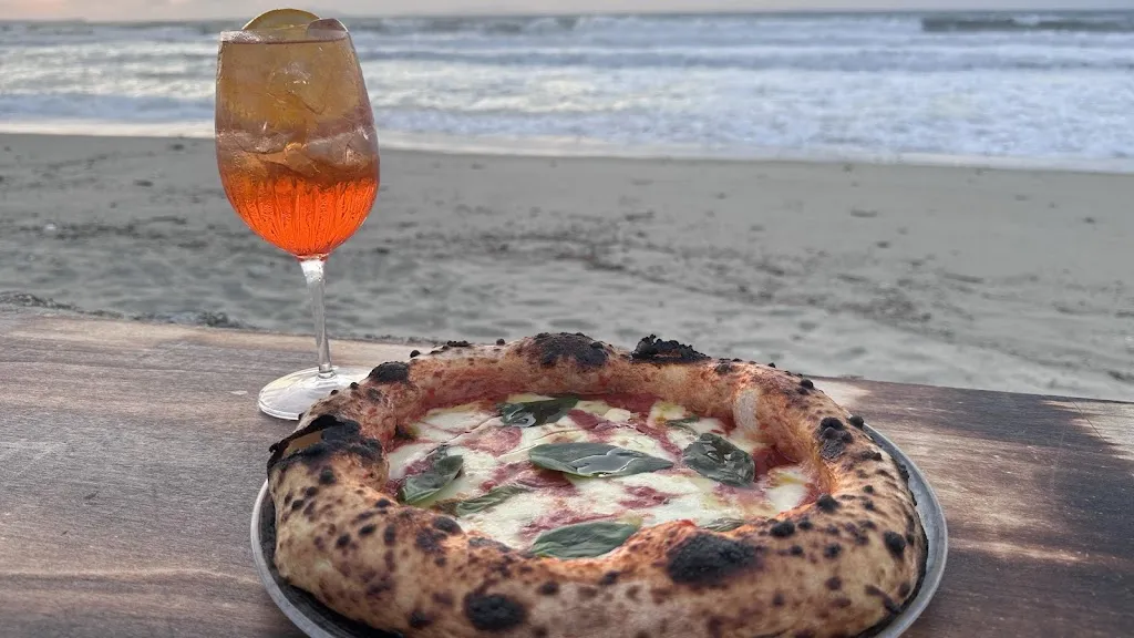 A due passi dal mare_Villafranca Tirrena_slider_image_3