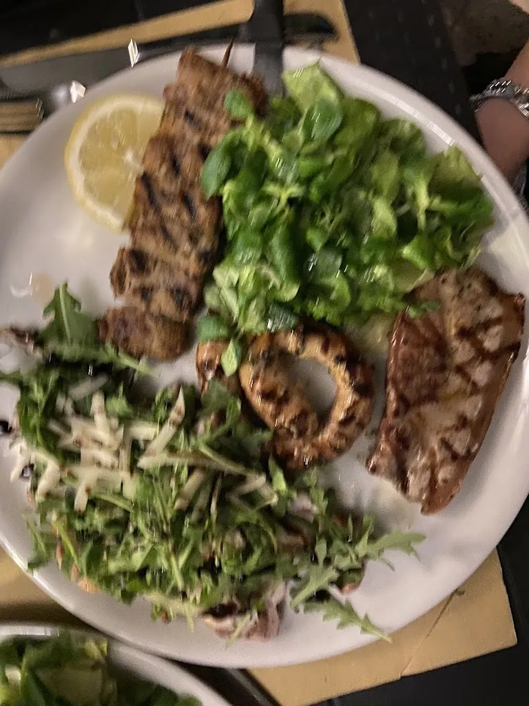 Menu_Carne Vino Ristorante_Villafranca Tirrena_image_2