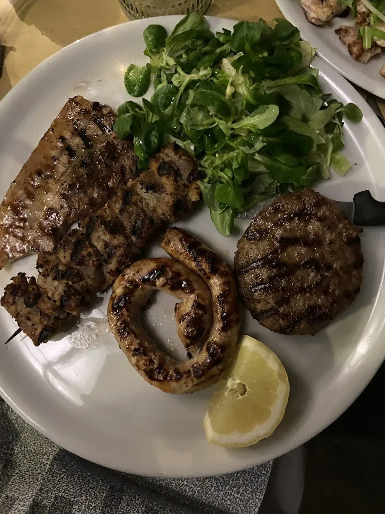 Carne Vino Ristorante_Villafranca Tirrena_slider_image_2