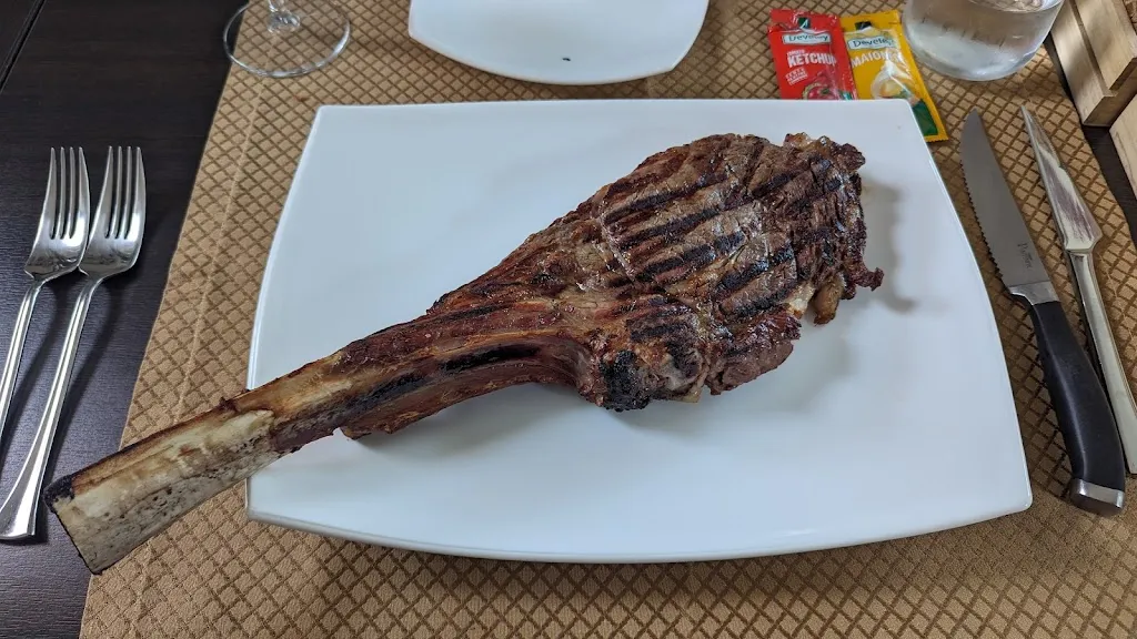 Carne Vino Ristorante_Villafranca Tirrena_slider_image_3