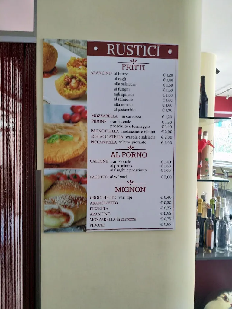 Menu_Punto Sapori_Villafranca Tirrena_image_4