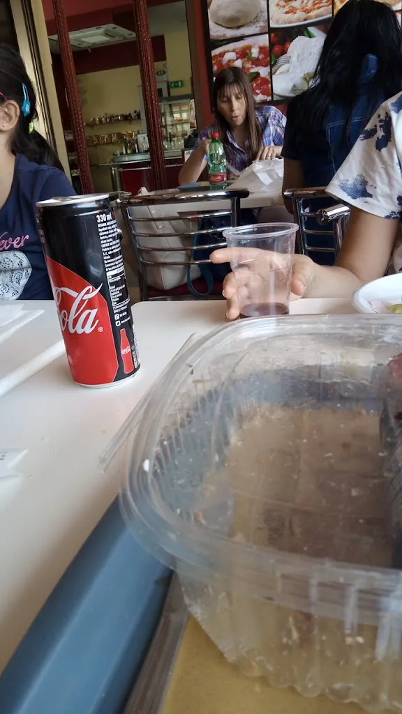 Menu_Punto Sapori_Villafranca Tirrena_image_5