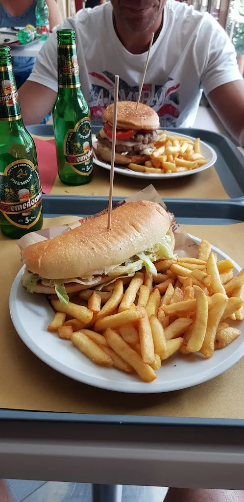 Menu_Punto Sapori_Villafranca Tirrena_image_6