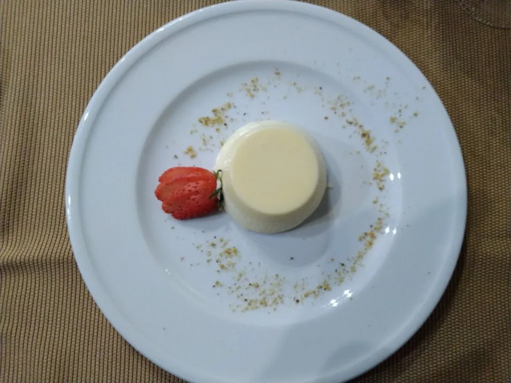 Menu_Punto Sapori_Villafranca Tirrena_image_7