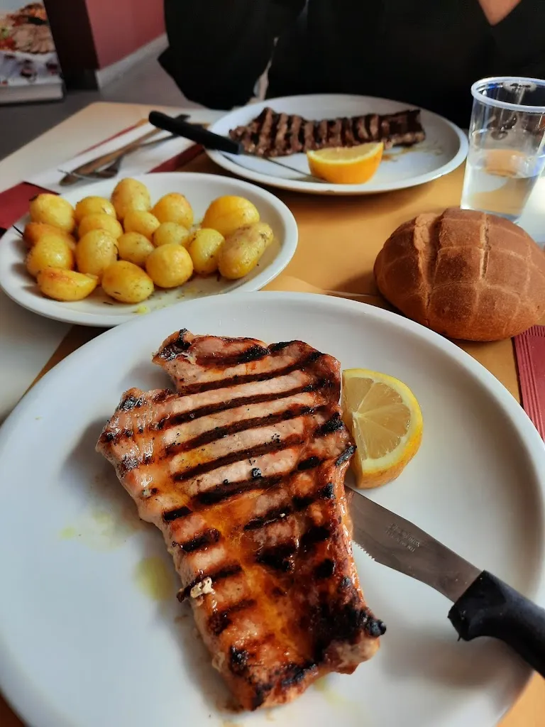 Menu_Punto Sapori_Villafranca Tirrena_image_8