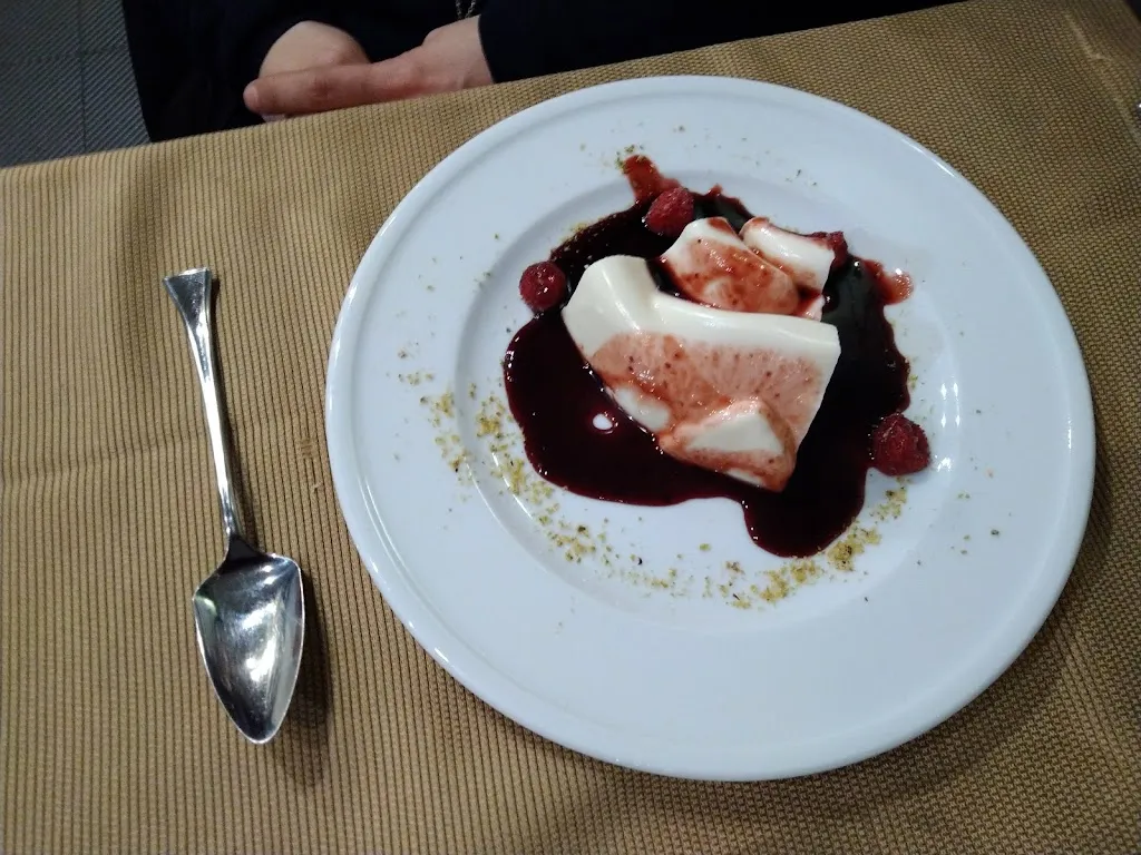 Menu_Punto Sapori_Villafranca Tirrena_image_9