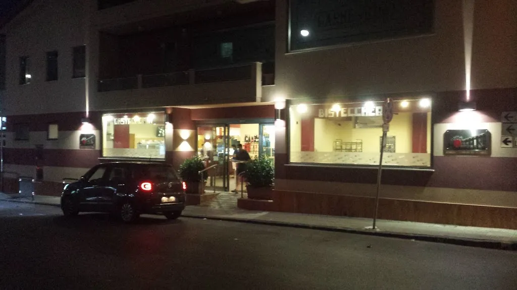 Detelin Dimitrov_Punto Sapori_Villafranca Tirrena_review