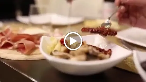 Punto Sapori_Villafranca Tirrena_slider_image_2