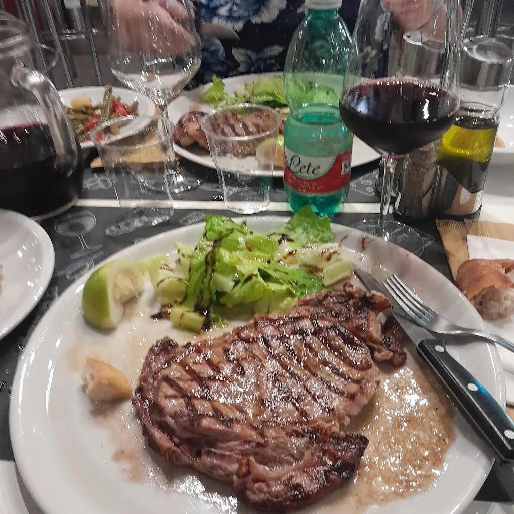 Punto Sapori_Villafranca Tirrena_slider_image_3