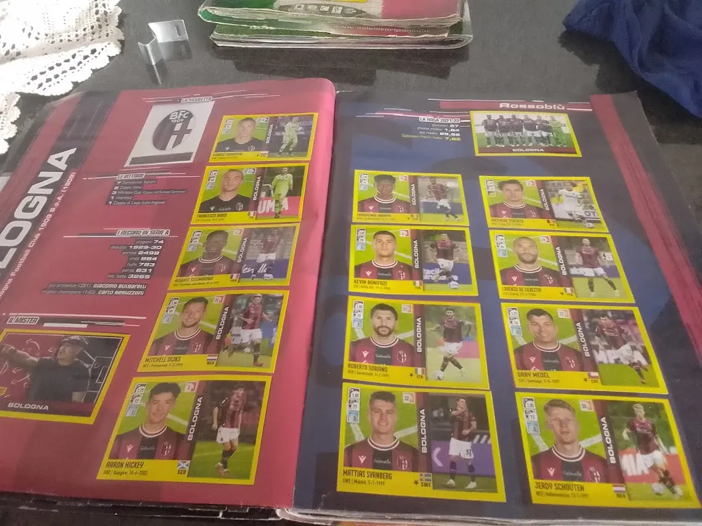 Menu_Pizzeria Latino_Villafranca Sicula_image_1